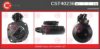 CASCO CST40236AS Starter